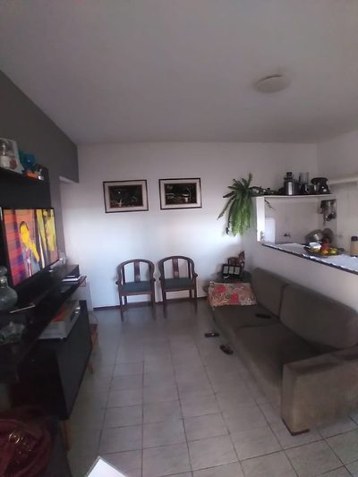 Casa, 3 quartos, 380 m² - Foto 1