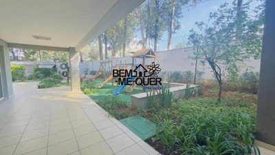 Apartamento, 2 quartos, 59 m² - Foto 4