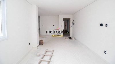 Cobertura, 3 quartos, 182 m² - Foto 3