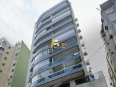 Apartamento, 3 quartos, 99 m² - Foto 1