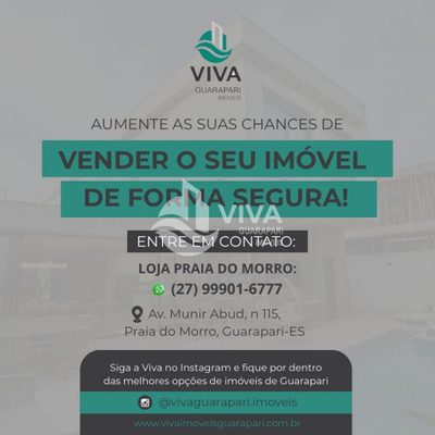 Terreno, 304 m² - Foto 4