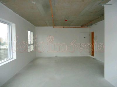 Sala-Conjunto, 98 m² - Foto 3