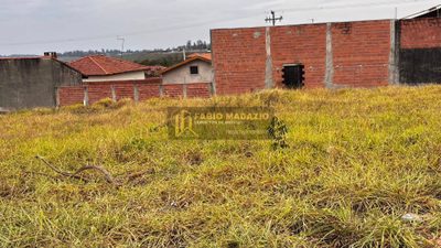 Terreno, 260 m² - Foto 3