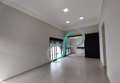 Casa, 3 quartos, 140 m² - Foto 5