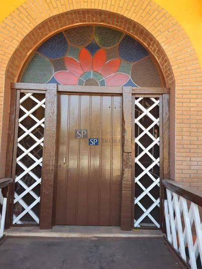 Loja-Salão, 885 m² - Foto 5