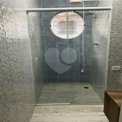 Sobrado, 3 quartos, 190 m² - Foto 5