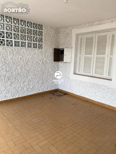 Casa, 3 quartos, 140 m² - Foto 3