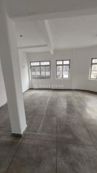 Sala-Conjunto, 34 m² - Foto 4