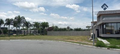 Loteamento e Condomínio, 544 m² - Foto 2