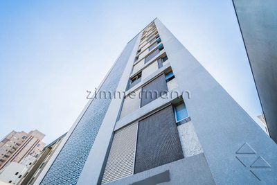 Loteamento e Condomínio, 109 m² - Foto 1