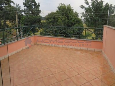 Sobrado, 3 quartos - Foto 2