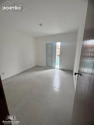 Casa, 3 quartos, 200 m² - Foto 5