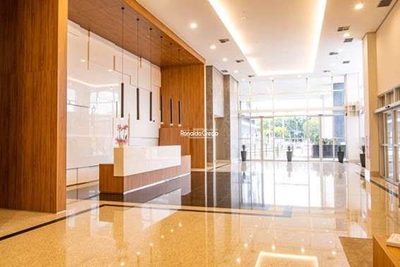 Prédio Inteiro, 577 m² - Foto 1