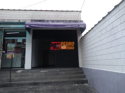 Sala-Conjunto, 28 m² - Foto 2