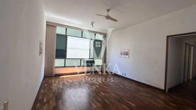 Apartamento, 3 quartos, 90 m² - Foto 5