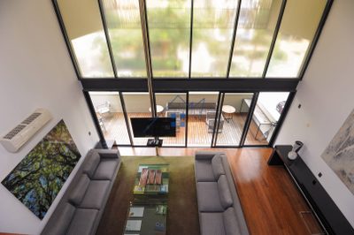 Apartamento, 4 quartos, 452 m² - Foto 1