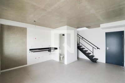 Apartamento, 1 quarto, 67 m² - Foto 4
