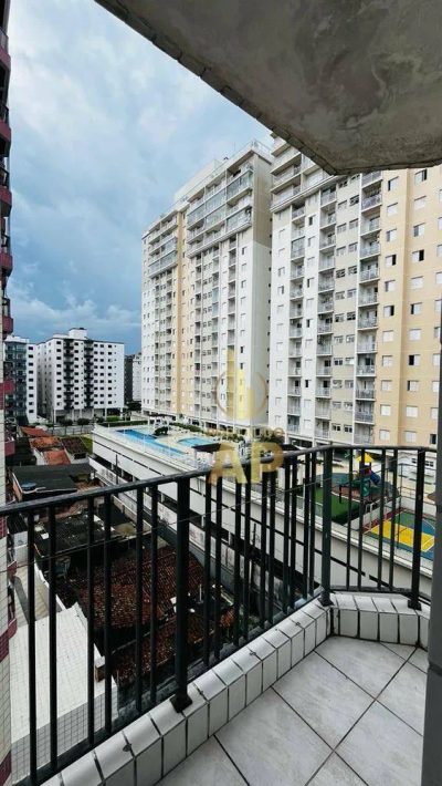 Apartamento, 1 quarto, 101 m² - Foto 4