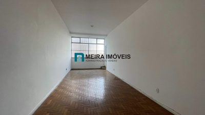 Apartamento, 3 quartos, 140 m² - Foto 2