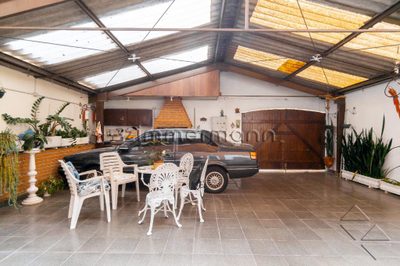 Casa Comercial, 416 m² - Foto 2