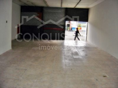 Sala-Conjunto, 234 m² - Foto 4