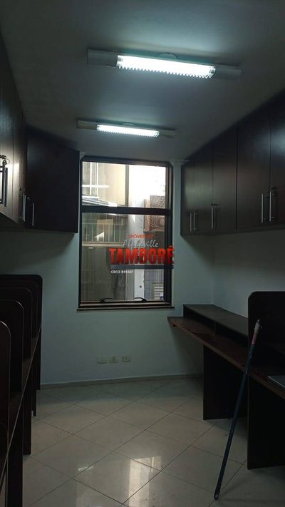 Prédio Inteiro, 400 m² - Foto 5