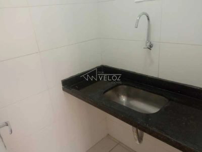 Sala-Conjunto, 35 m² - Foto 1