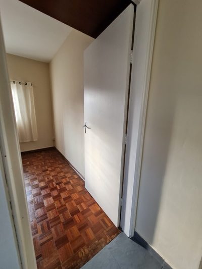 Apartamento, 2 quartos, 65 m² - Foto 5