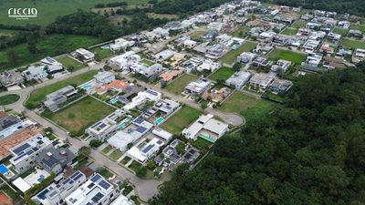 Terreno, 1200 m² - Foto 5