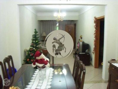 Casa, 3 quartos, 130 m² - Foto 4