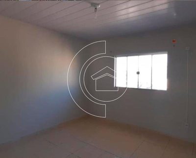 Prédio Inteiro, 242 m² - Foto 4