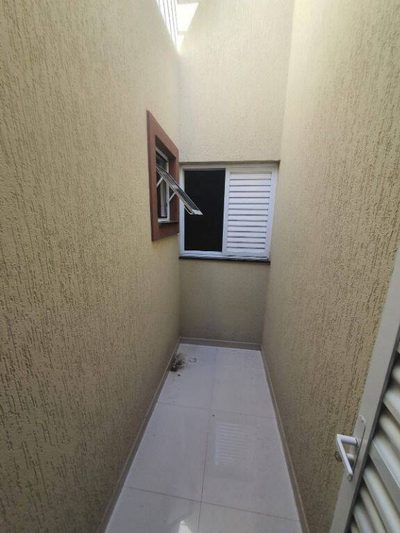 Casa, 3 quartos, 160 m² - Foto 3