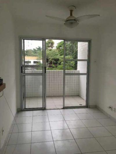 Apartamento, 2 quartos, 58 m² - Foto 3