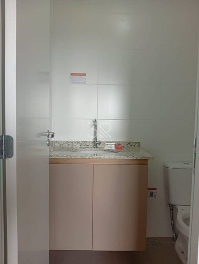 Apartamento, 1 quarto, 63 m² - Foto 4
