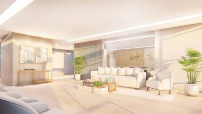Apartamento, 2 quartos, 71 m² - Foto 1