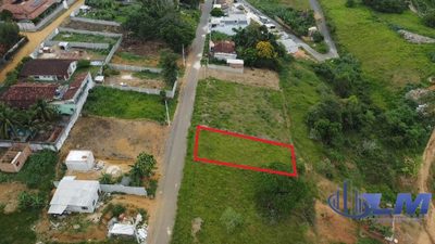 Terreno, 450 m² - Foto 4