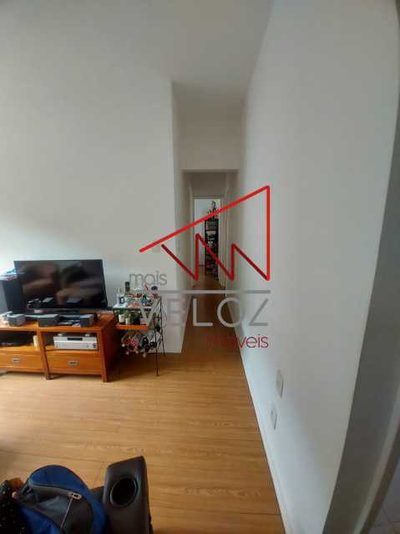 Apartamento, 2 quartos, 64 m² - Foto 5