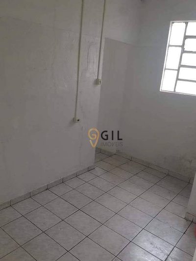 Casa, 3 quartos, 62 m² - Foto 3