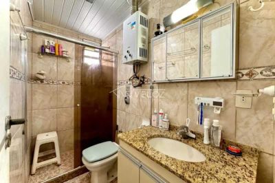 Apartamento, 2 quartos, 69 m² - Foto 1