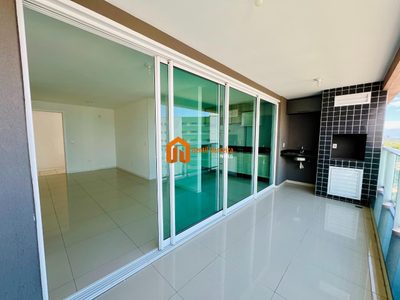 Apartamento, 3 quartos, 91 m² - Foto 4