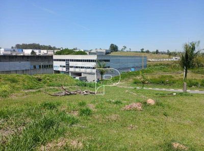 Terreno, 6733 m² - Foto 4