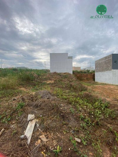 Terreno, 150 m² - Foto 1