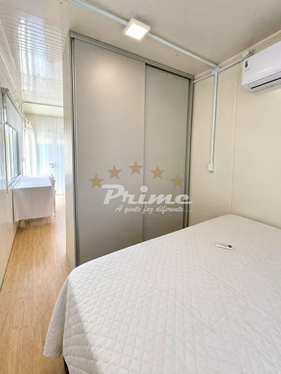 Terreno, 391 m² - Foto 5