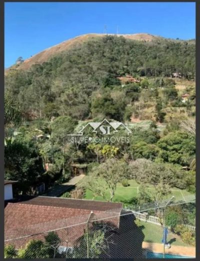 Casa, 3 quartos, 300 m² - Foto 3