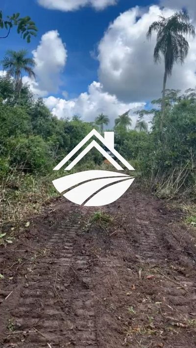 Fazenda, 1 m² - Foto 3