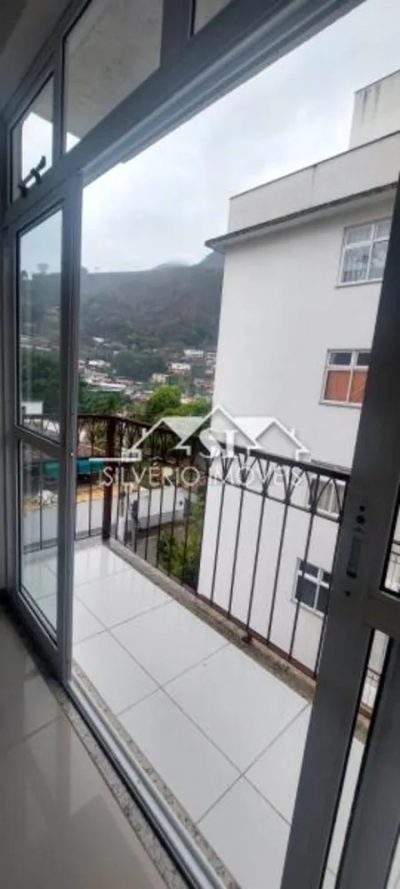 Apartamento, 2 quartos, 68 m² - Foto 4