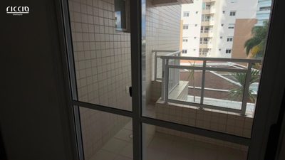 Apartamento, 3 quartos, 182 m² - Foto 3