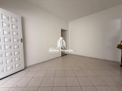Casa, 2 quartos, 87 m² - Foto 2