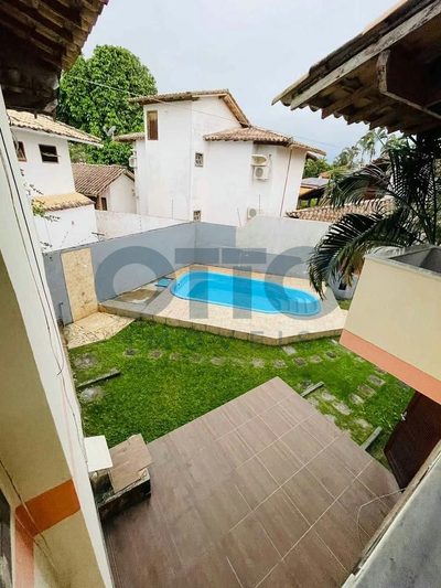 Casa, 2 quartos, 68 m² - Foto 3