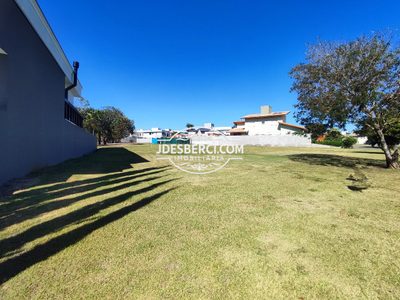 Terreno, 360 m² - Foto 3